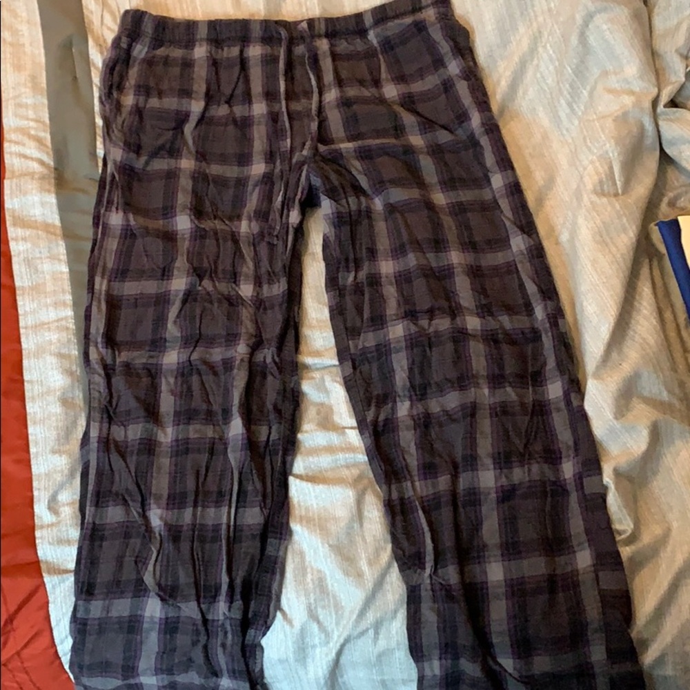 Apt 9 Pajama Pants